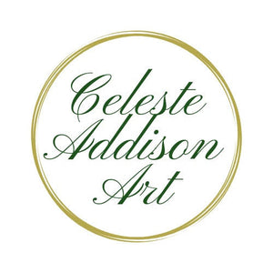 CelesteAddisonArt