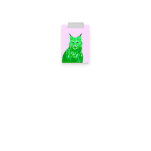 Load image into Gallery viewer, Product mockup