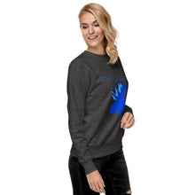 Load image into Gallery viewer, &quot;Valdez Alaska&quot; Unisex Premium Sweatshirt